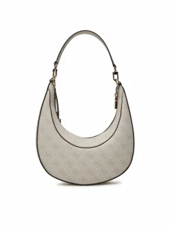 Borsetta Lindsey HWSG97 49010 Crema