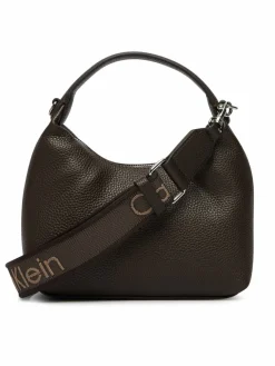Borsetta LV04F3892G Marrone scuro