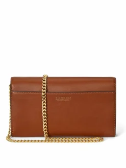 Borsetta 432980206002 Marrone