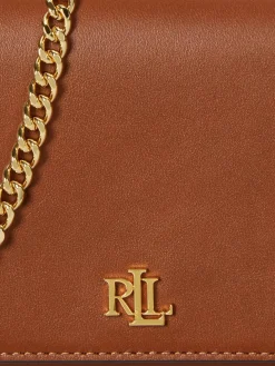 Borsetta 432980206002 Marrone