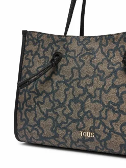 Borsetta 20024369 Marrone