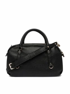 Borsetta Marsha HWBG95 01060 Nero