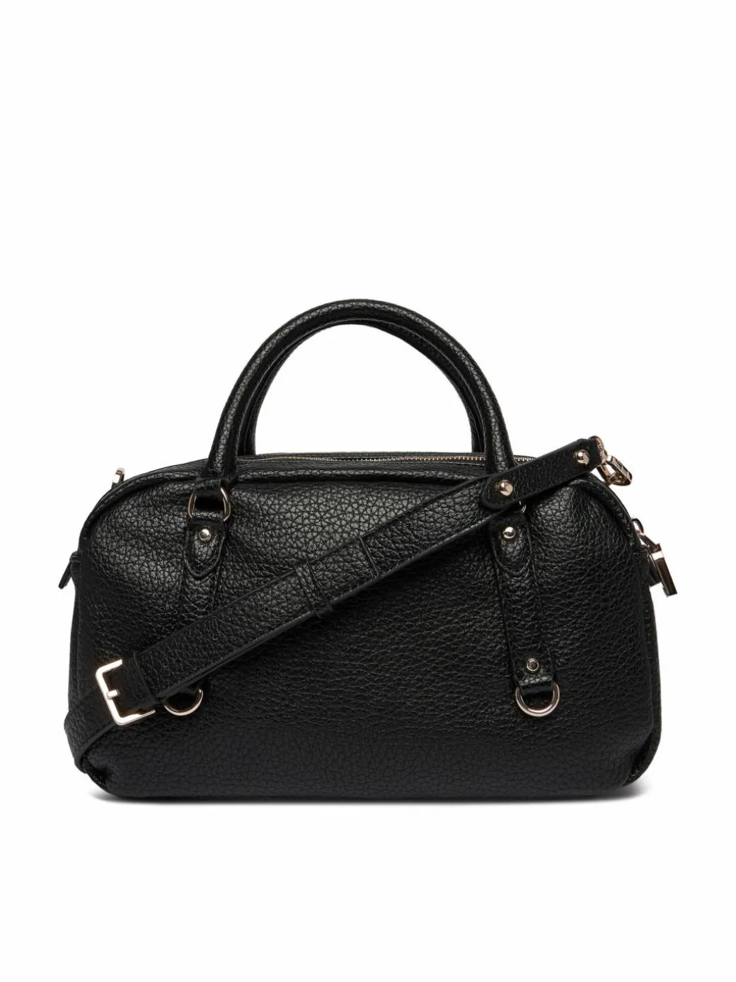 Borsetta Marsha HWBG95 01060 Nero