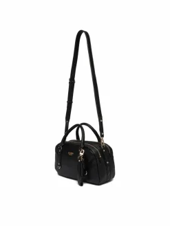 Borsetta Marsha HWBG95 01060 Nero