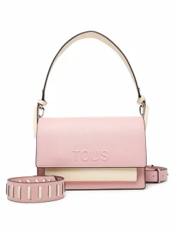 Borsetta M.Audree 20023582 Rosa