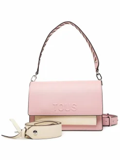 Borsetta M.Audree 20023582 Rosa