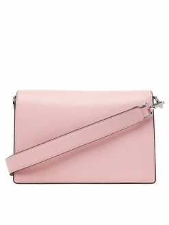 Borsetta M.Audree 20023582 Rosa