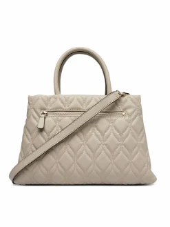 Borsetta Maxine HWQG97 33060 Beige