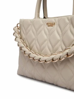 Borsetta Maxine HWQG97 33060 Beige
