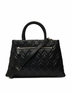 Borsetta Maxine HWQG97 33060 Nero