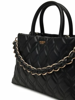 Borsetta Maxine HWQG97 33060 Nero