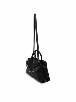 Borsetta Maxine HWQG97 33060 Nero