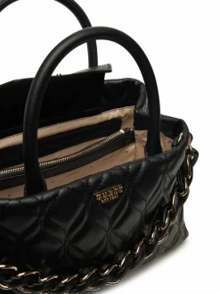 Borsetta Maxine HWQG97 33060 Nero