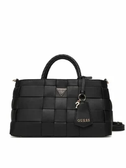 Borsetta Maylee HWWG96 61060 Nero