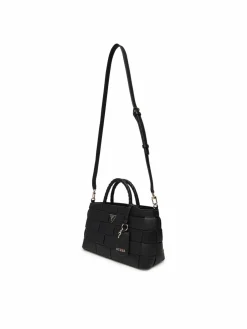 Borsetta Maylee HWWG96 61060 Nero