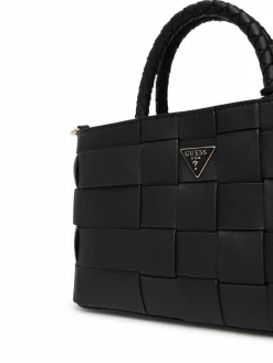 Borsetta Maylee HWWG96 61060 Nero