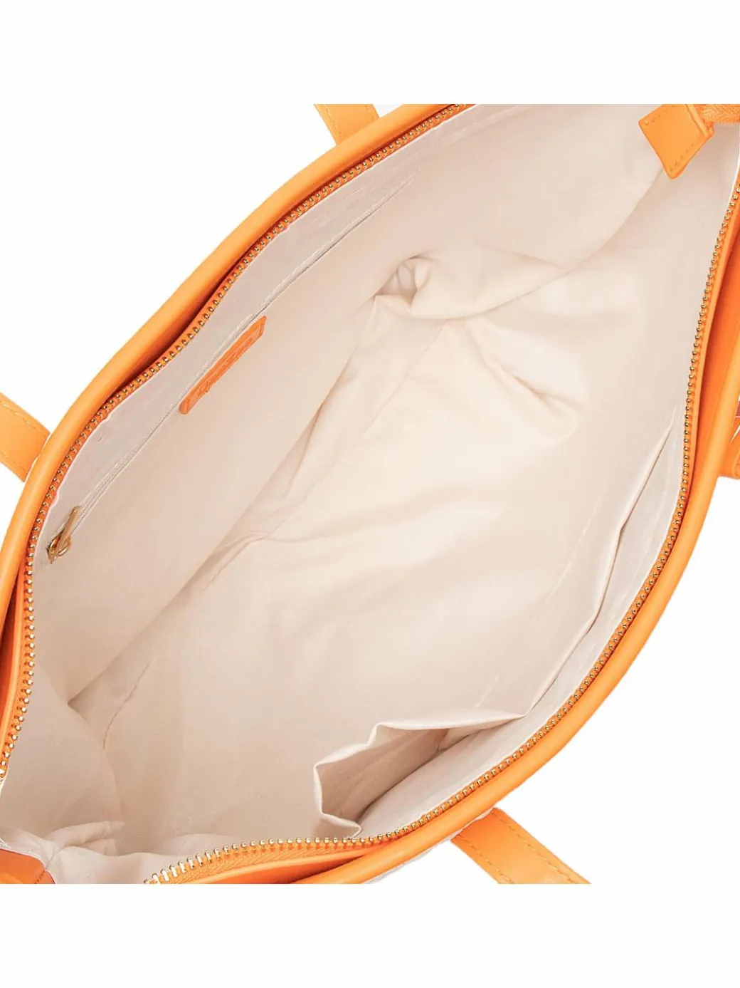 Borsetta MDS-D-061-25-01 Beige