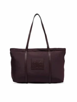 Borsetta Medium Tote LV04F3869G Bordeaux