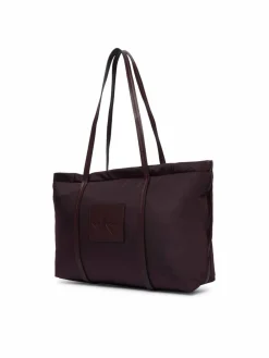Borsetta Medium Tote LV04F3869G Bordeaux