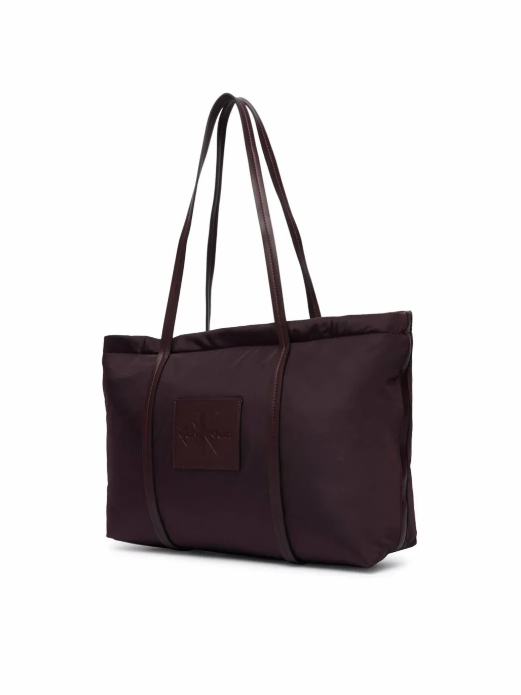 Borsetta Medium Tote LV04F3869G Bordeaux