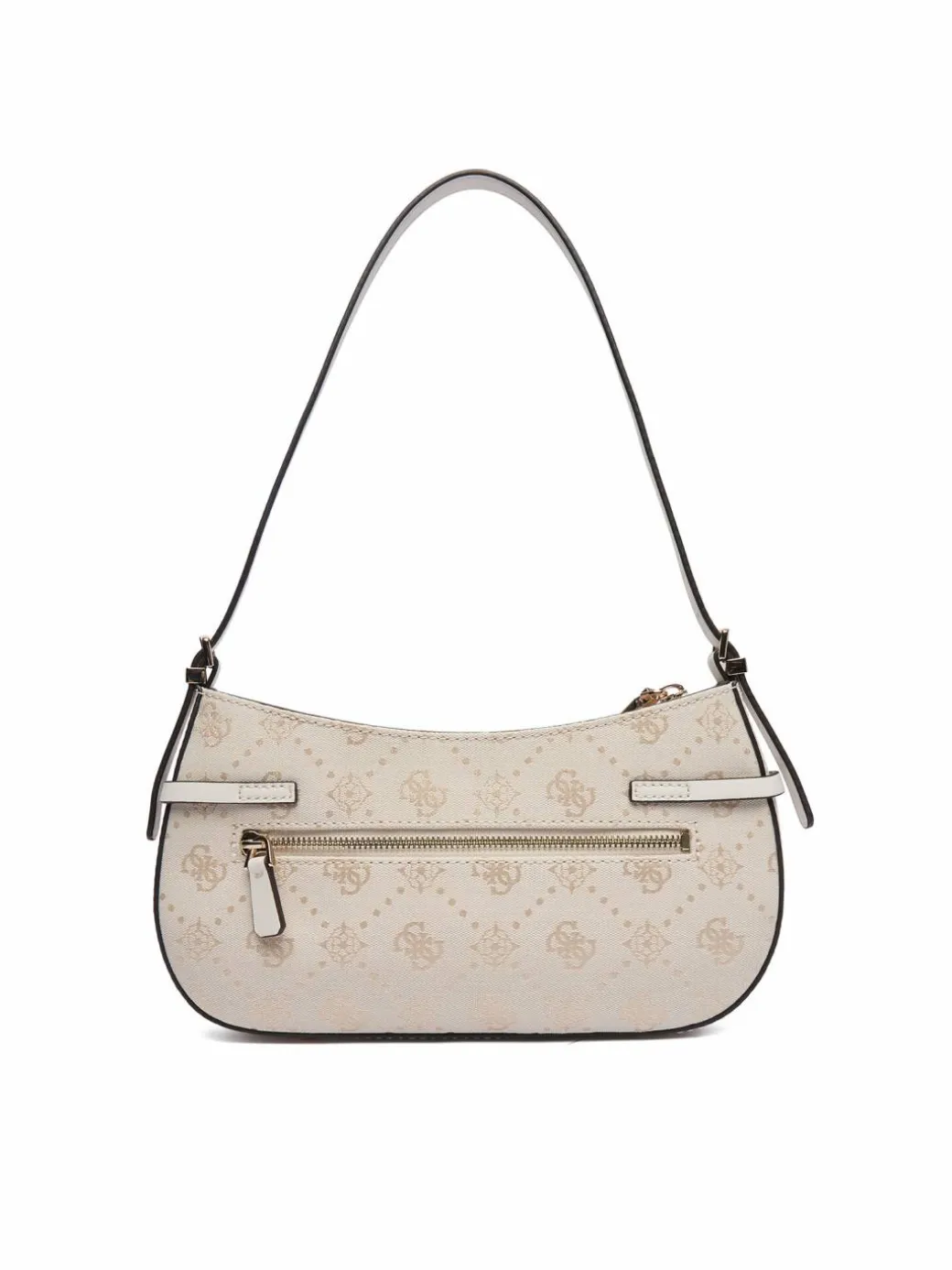Borsetta Melinda HWJP99 02170 Écru