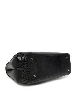 Borsetta Melinda HWKL99 33060 Nero