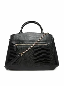 Borsetta Melinda HWKL99 33060 Nero