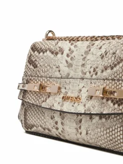 Borsetta Melinda Mini HWKG99 33780 Beige