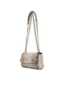 Borsetta Melinda Mini HWKG99 33780 Beige