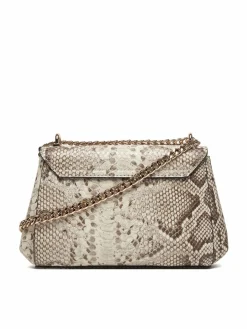 Borsetta Melinda Mini HWKG99 33780 Beige