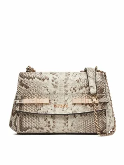 Borsetta Melinda Mini HWKG99 33780 Beige