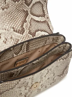 Borsetta Melinda Mini HWKG99 33780 Beige