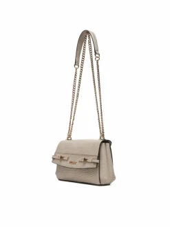 Borsetta Melinda Mini HWKL99 33780 Beige