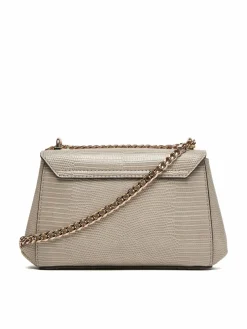 Borsetta Melinda Mini HWKL99 33780 Beige