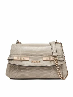 Borsetta Melinda Mini HWKL99 33780 Beige