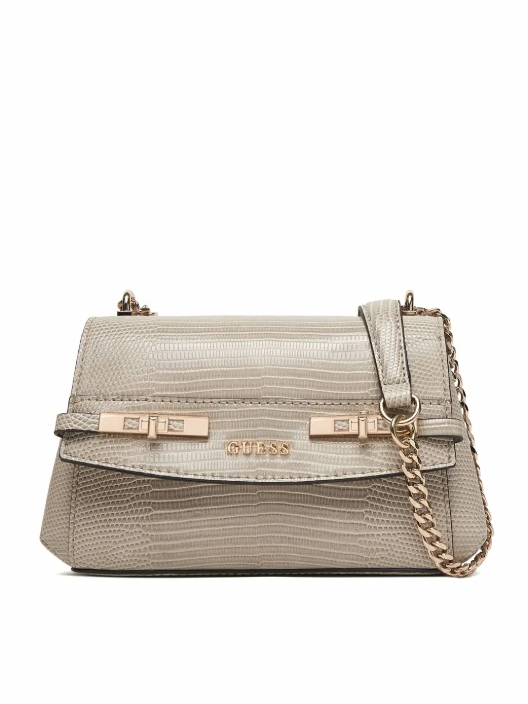 Borsetta Melinda Mini HWKL99 33780 Beige