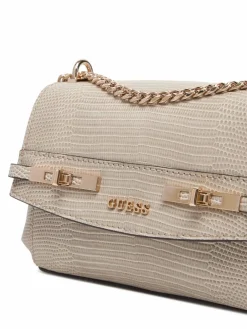 Borsetta Melinda Mini HWKL99 33780 Beige