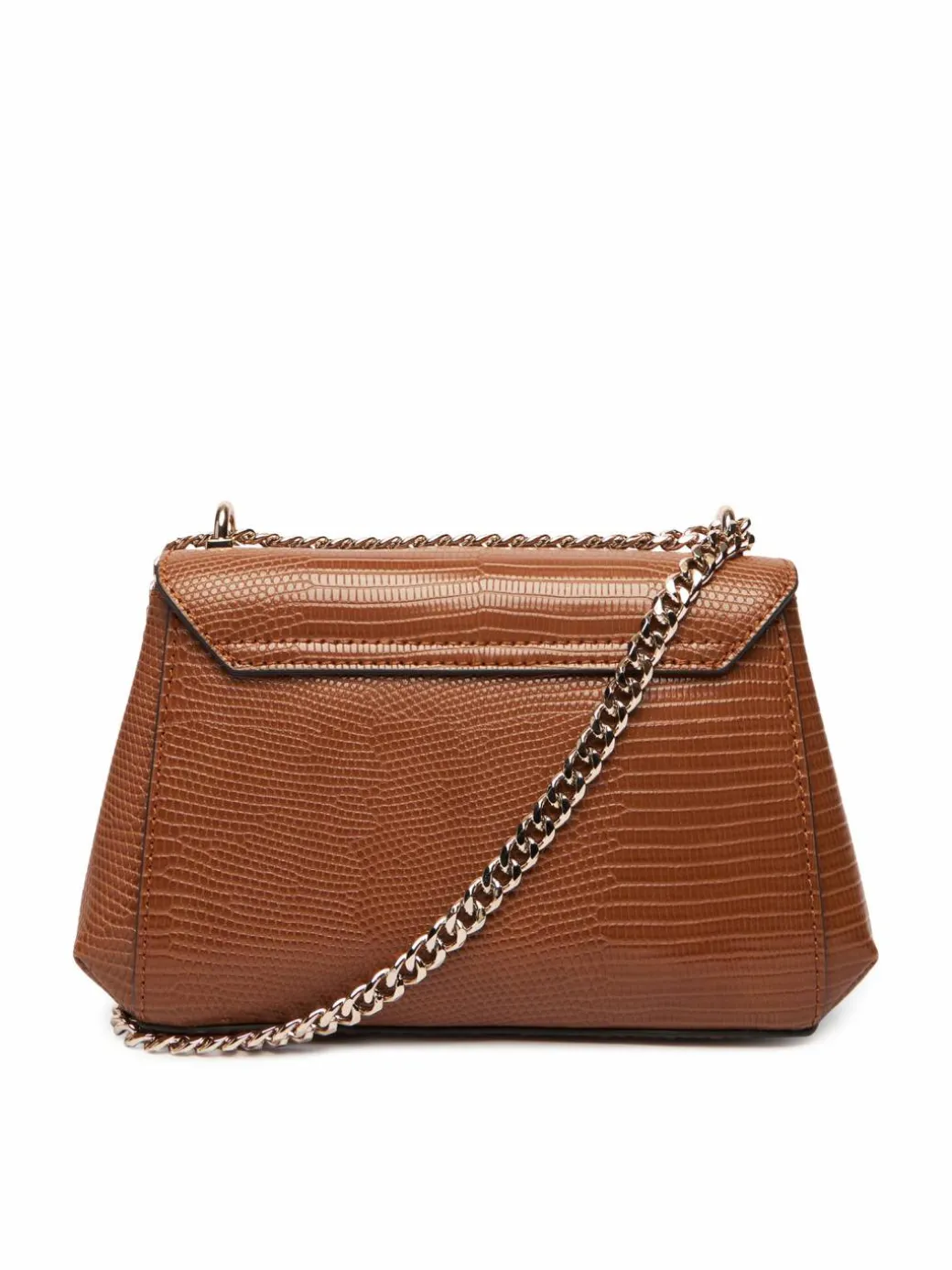 Borsetta Melinda Mini HWKL99 33780 Marrone