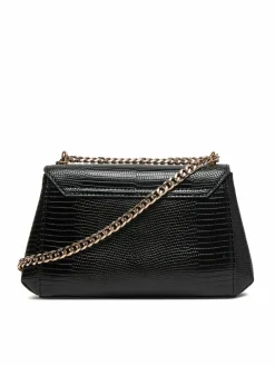 Borsetta Melinda Mini HWKL99 33780 Nero
