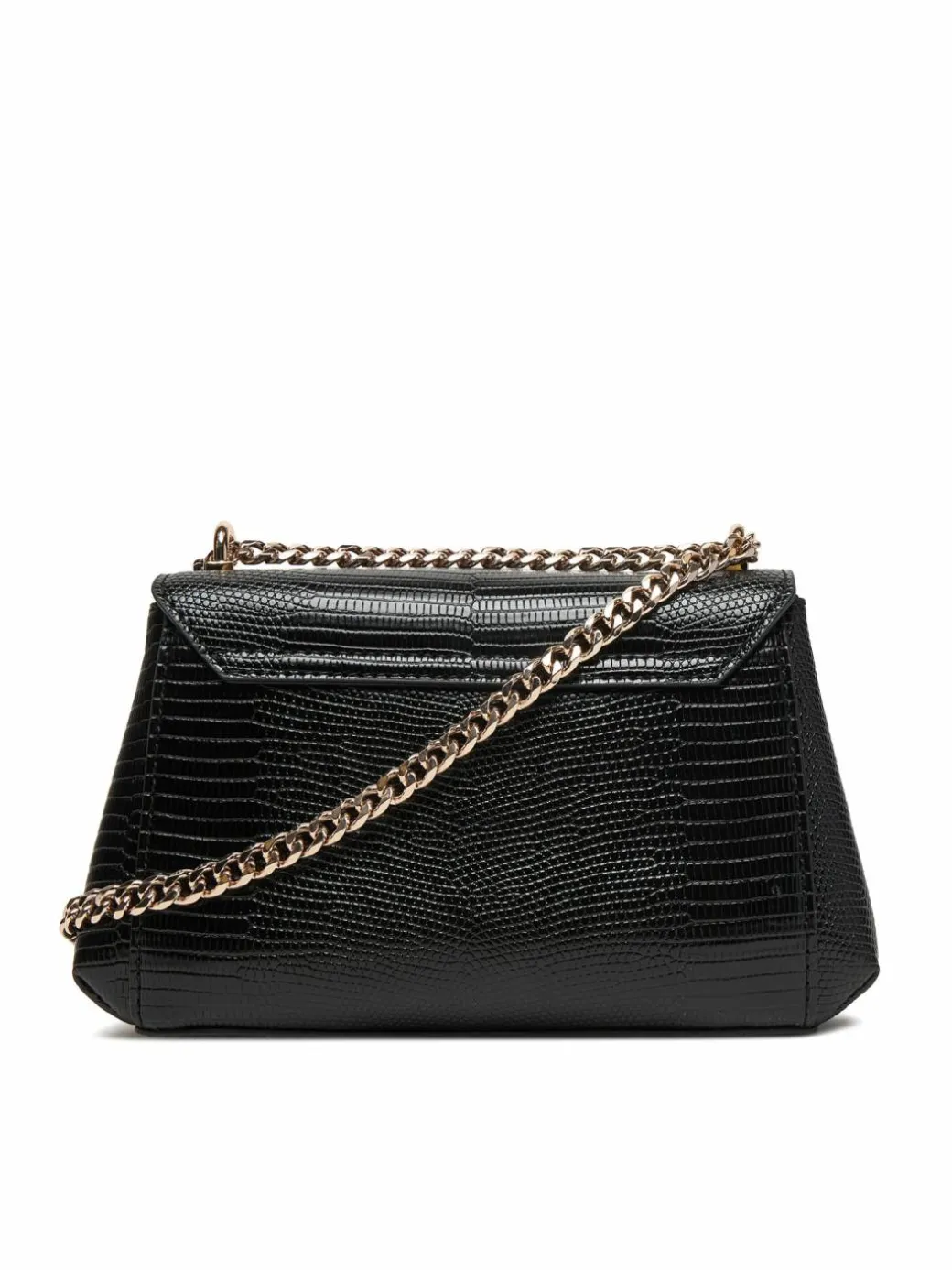 Borsetta Melinda Mini HWKL99 33780 Nero