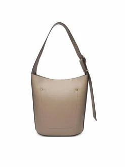 Borsetta Meridian II HWBG69 74040 Beige