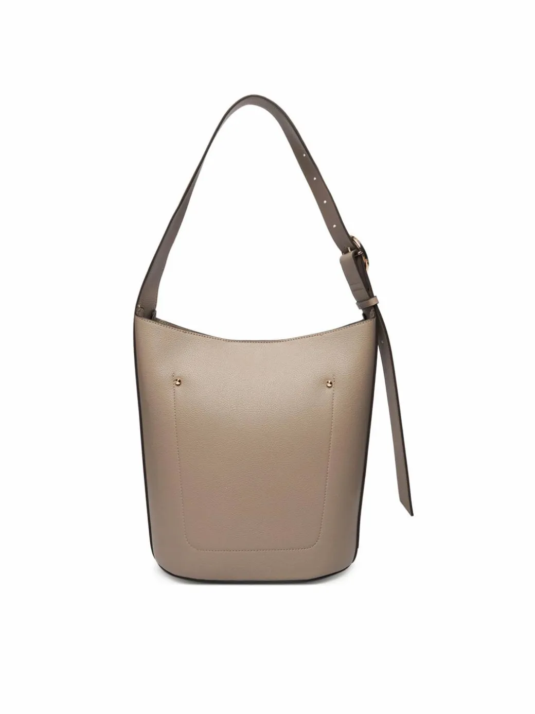 Borsetta Meridian II HWBG69 74040 Beige