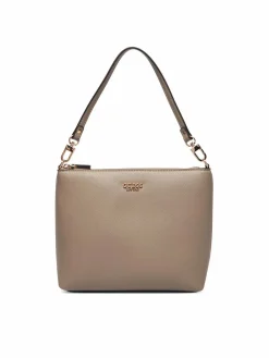 Borsetta Meridian II HWBG69 74040 Beige