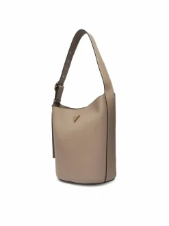 Borsetta Meridian II HWBG69 74040 Beige