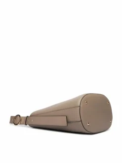 Borsetta Meridian II HWBG69 74040 Beige
