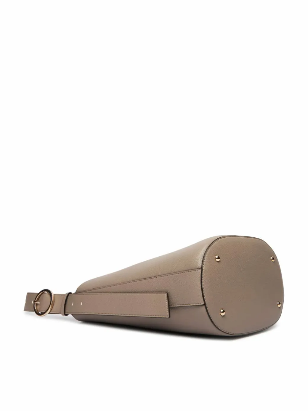 Borsetta Meridian II HWBG69 74040 Beige