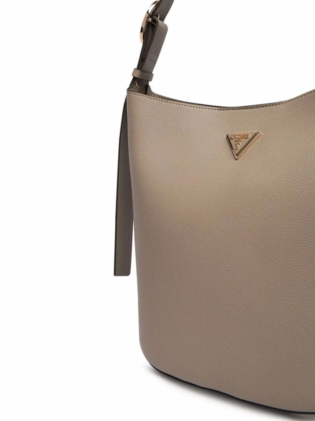 Borsetta Meridian II HWBG69 74040 Beige
