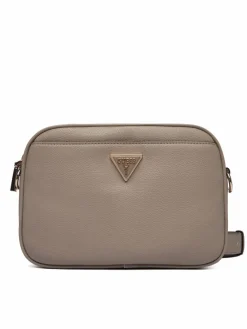 Borsetta Meridian II HWBG69 74140 Beige