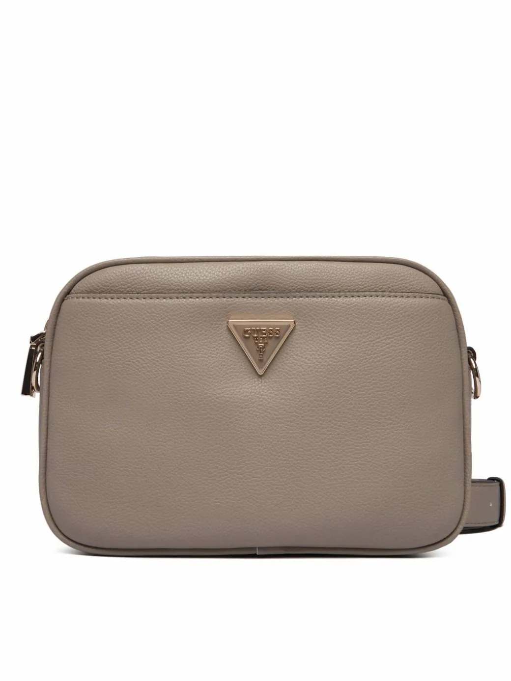 Borsetta Meridian II HWBG69 74140 Beige