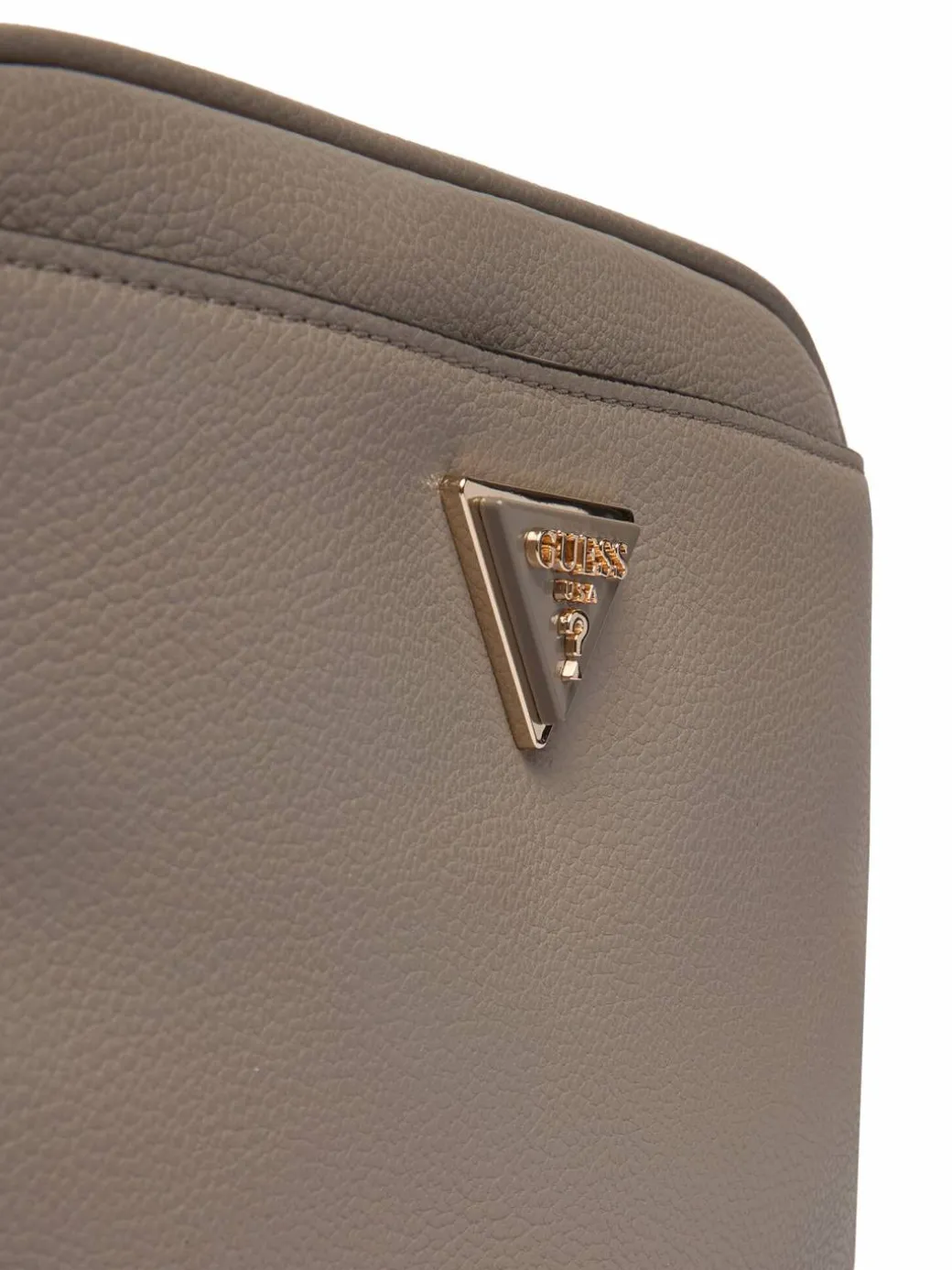 Borsetta Meridian II HWBG69 74140 Beige